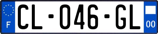 CL-046-GL