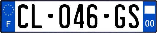 CL-046-GS