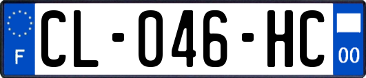 CL-046-HC
