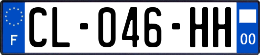 CL-046-HH