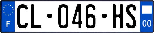 CL-046-HS