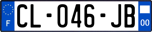 CL-046-JB