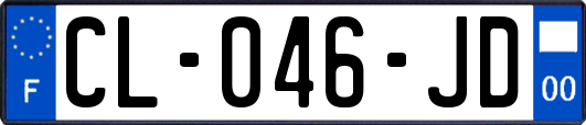 CL-046-JD