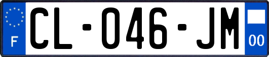 CL-046-JM