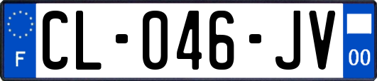 CL-046-JV