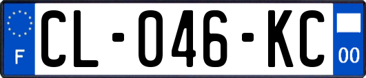 CL-046-KC