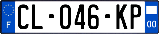 CL-046-KP