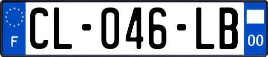 CL-046-LB