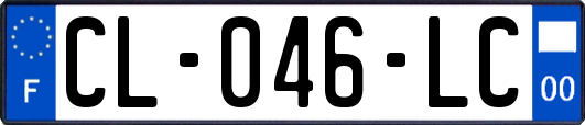 CL-046-LC