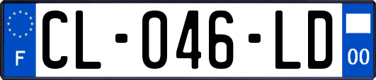CL-046-LD