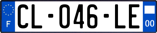 CL-046-LE