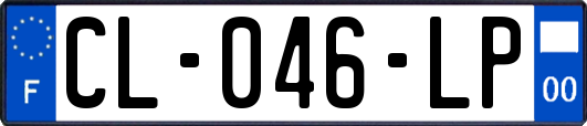 CL-046-LP
