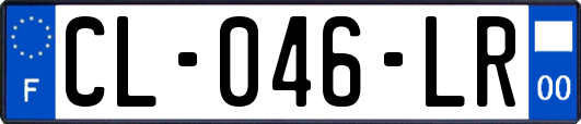 CL-046-LR