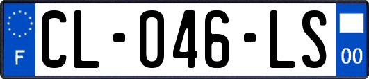 CL-046-LS