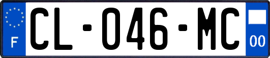 CL-046-MC