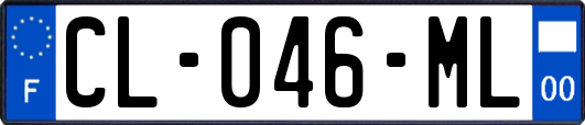 CL-046-ML