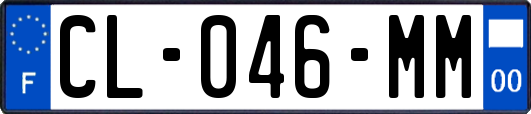 CL-046-MM
