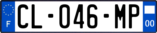 CL-046-MP