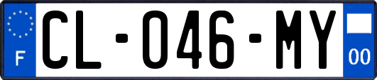CL-046-MY
