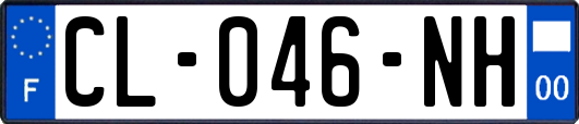 CL-046-NH