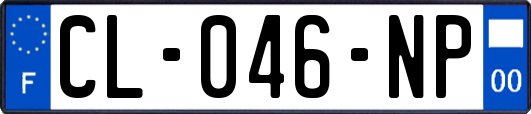 CL-046-NP