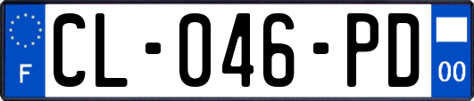 CL-046-PD