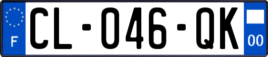 CL-046-QK