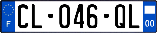 CL-046-QL