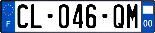 CL-046-QM