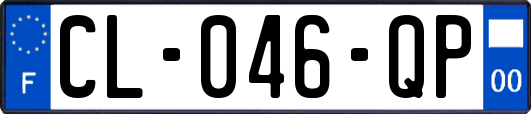CL-046-QP