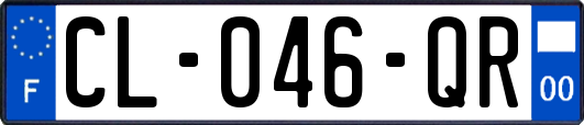 CL-046-QR