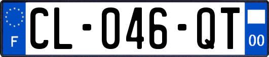 CL-046-QT