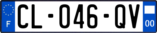 CL-046-QV