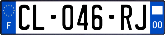 CL-046-RJ