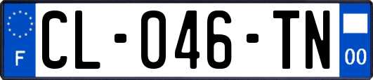 CL-046-TN