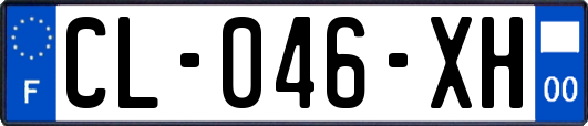 CL-046-XH
