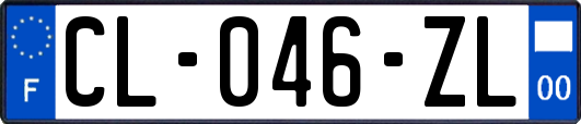 CL-046-ZL