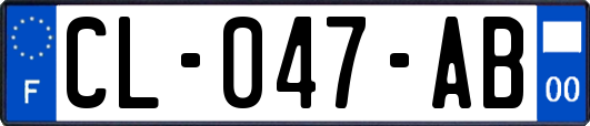 CL-047-AB