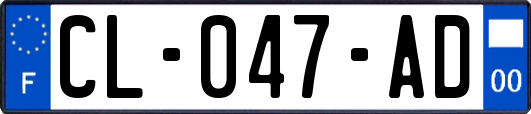 CL-047-AD