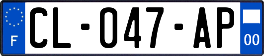 CL-047-AP
