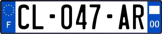 CL-047-AR