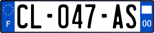 CL-047-AS