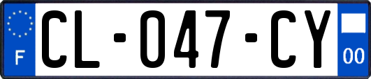 CL-047-CY
