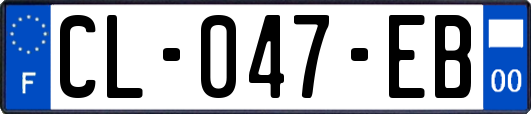 CL-047-EB
