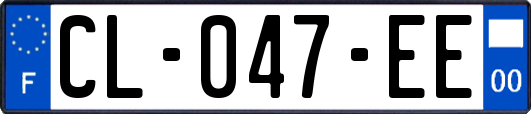 CL-047-EE