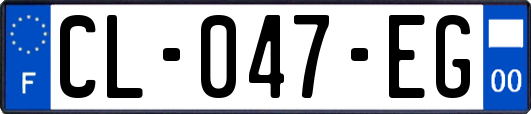 CL-047-EG