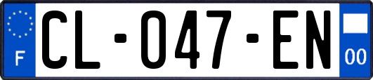 CL-047-EN