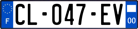 CL-047-EV