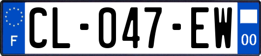CL-047-EW
