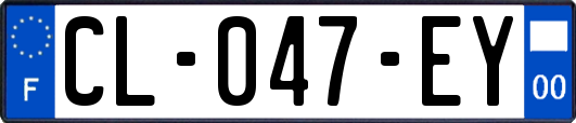CL-047-EY